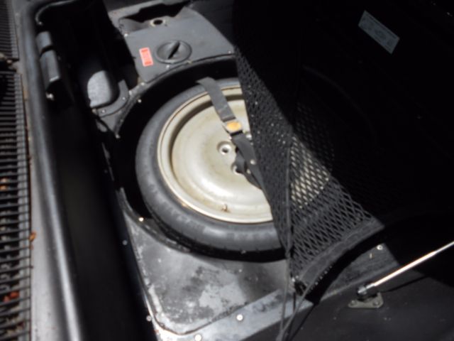 1981 DeLorean DMC-12 - photo 5