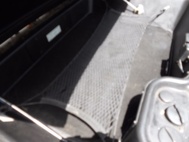 1981 DeLorean DMC-12 - photo 6
