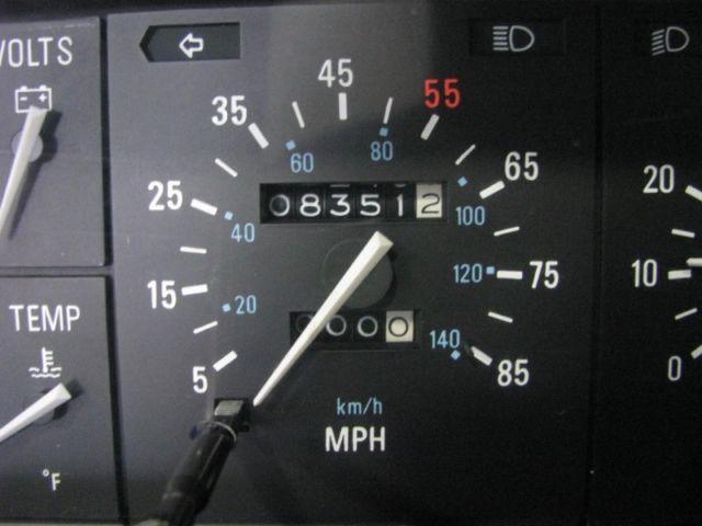 1981 DeLorean DMC-12 Offered by DMC Midwest - photo 13