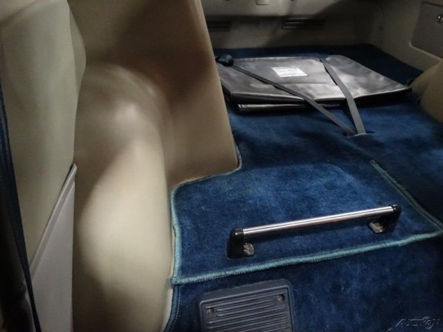 1981 Datsun Z-Series Deluxe - photo 12