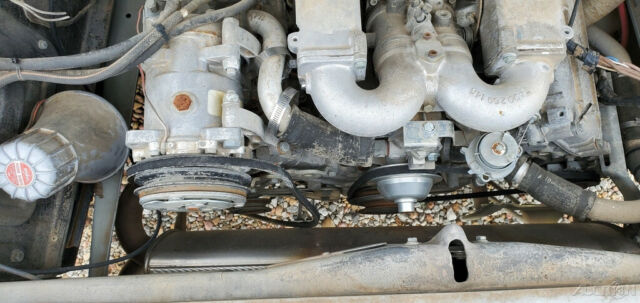 1981 DeLorean - photo 10