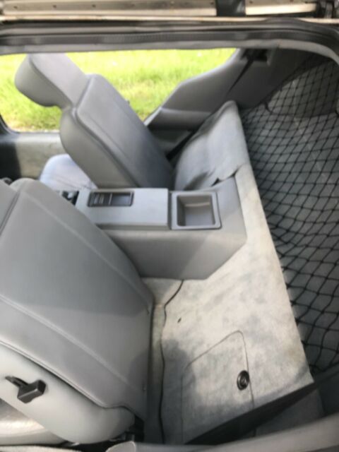 1981 DeLorean - photo 10