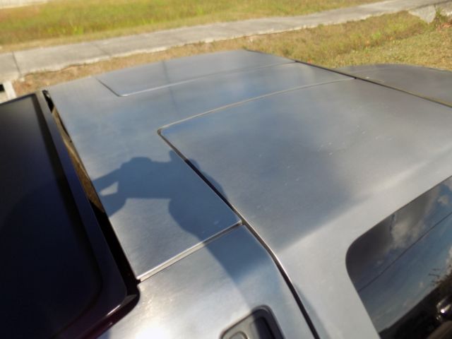1981 DeLorean MC 12 Leather - photo 10