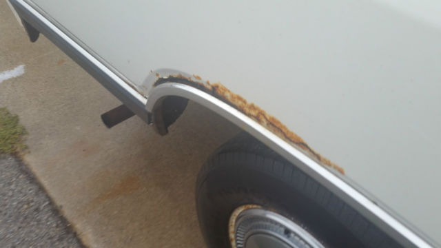 1981 Dodge Other Pickups 150 - photo 3