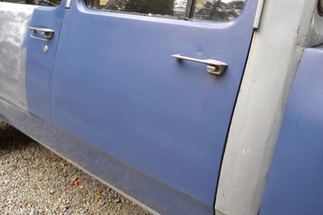 1981 Dodge Other Pickups - photo 5