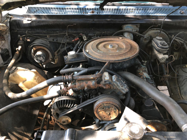 1981 Dodge Ram D150 - photo 2