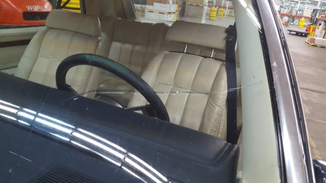 1981 Dodge Other 2 dr. - photo 10
