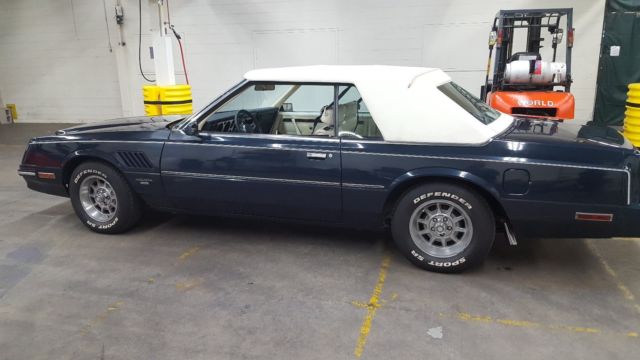 1981 Dodge Other 2 dr. - photo 2