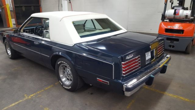 1981 Dodge Other 2 dr. - photo 4