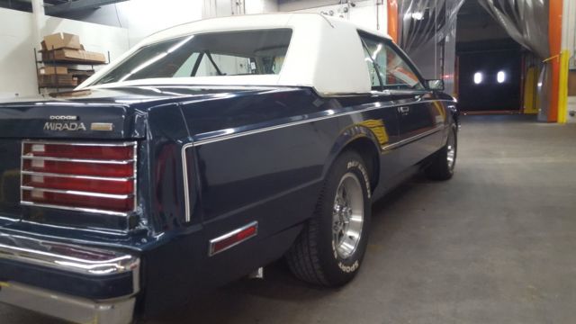 1981 Dodge Other 2 dr. - photo 6