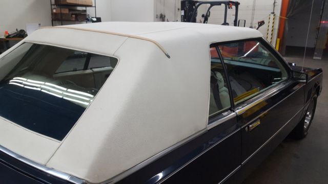 1981 Dodge Other 2 dr. - photo 7
