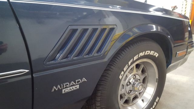 1981 Dodge Other 2 dr. - photo 8
