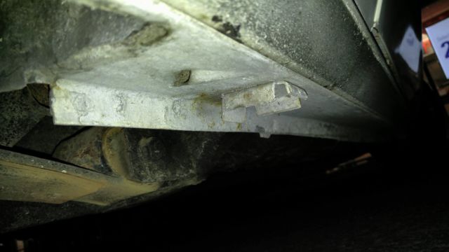 1981 Dodge Other CMX - photo 10