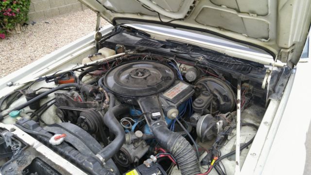 1981 Dodge Other CMX - photo 3