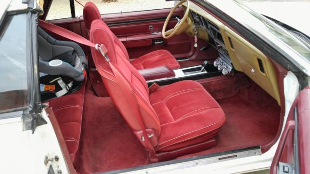 1981 Dodge Other CMX - photo 5