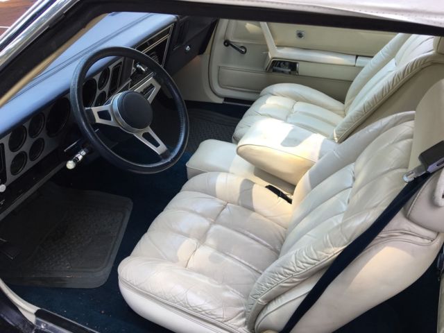 1981 Dodge Other Special Coupe Hardtop 2-Door - photo 9