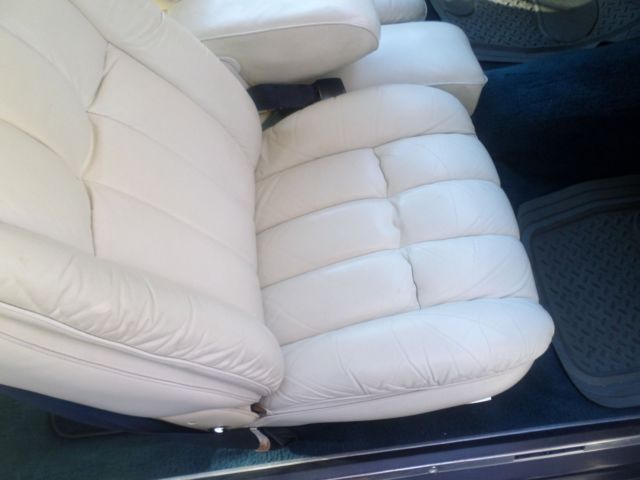 1981 Dodge Other Special Coupe Hardtop 2-Door - photo 2