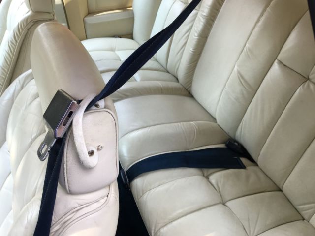 1981 Dodge Other Special Coupe Hardtop 2-Door - photo 3