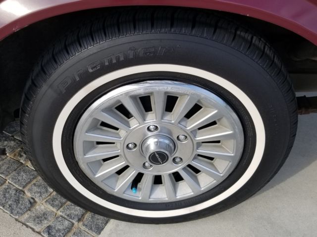 1981 Dodge Other - photo 11
