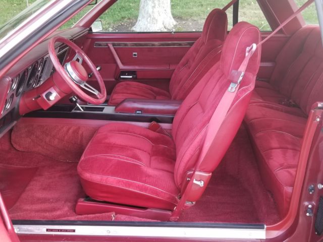 1981 Dodge Other - photo 13