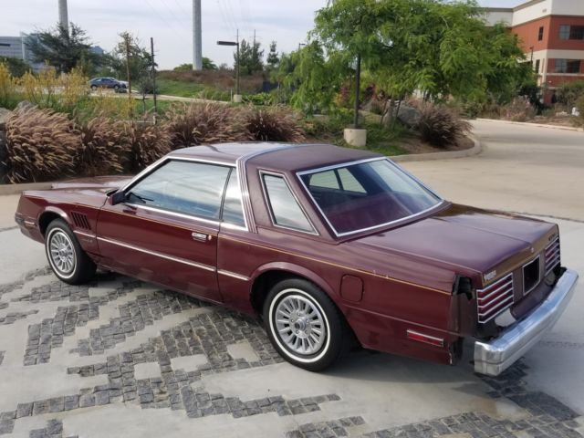 1981 Dodge Other - photo 3