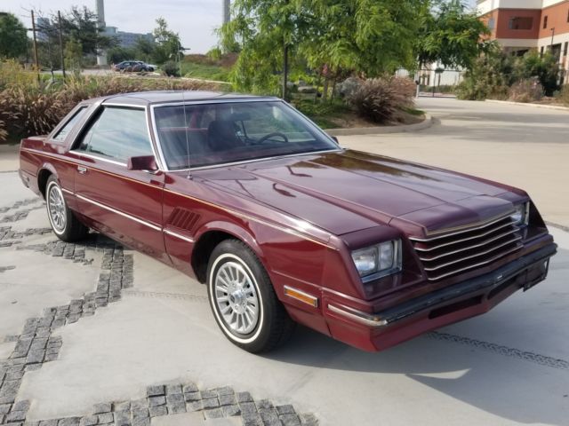 1981 Dodge Other - photo 5