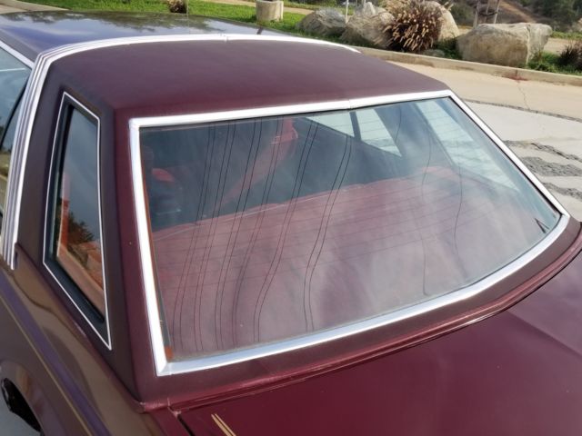 1981 Dodge Other - photo 9