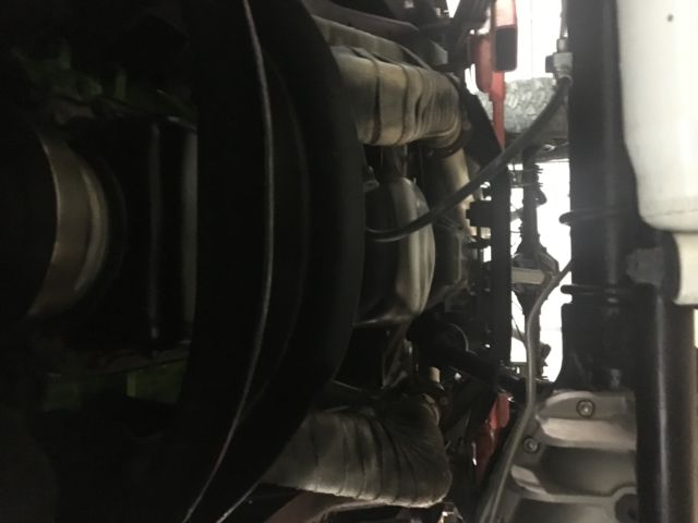 1981 Dodge Other Pickups Base Standard Cab Pickup 2-Door - photo 10