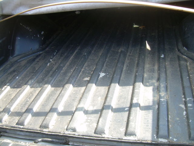 1981 Chevrolet El Camino - photo 9