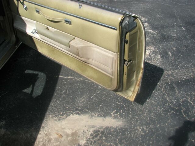 1981 Chevrolet El Camino - photo 13