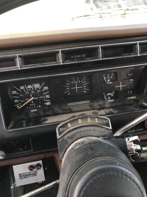 1981 Ford Other Pickups Bucket truck - photo 4