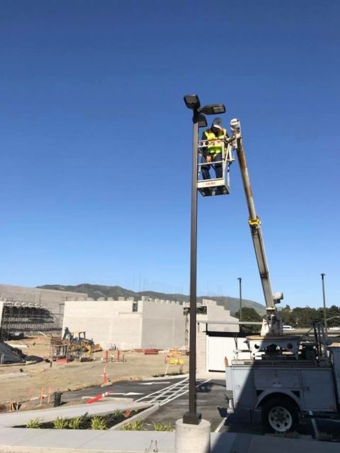 1981 Ford Other Pickups Bucket truck - photo 8