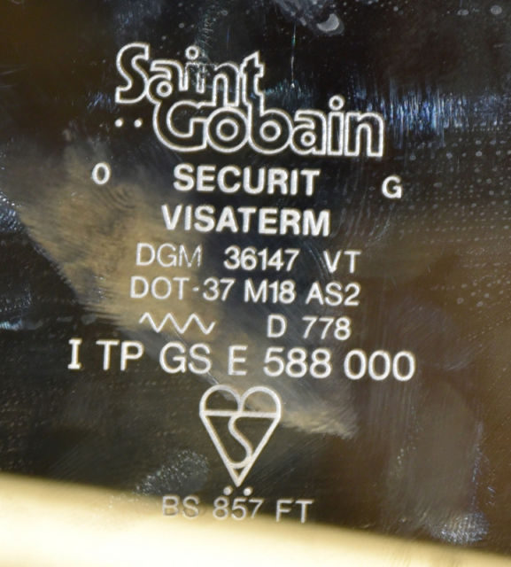 1981 Ferrari 308 GTSi - photo 10
