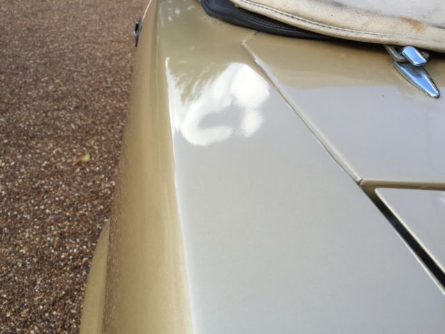 1981 Fiat Other - photo 10