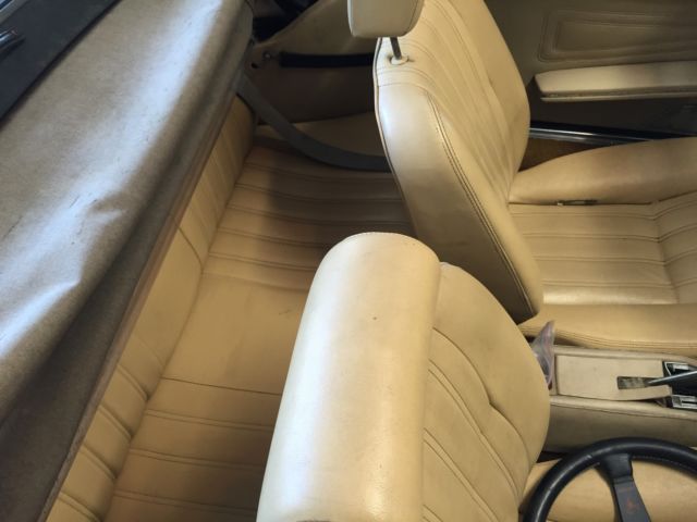 1981 Fiat Other - photo 5