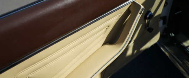 1981 Fiat SPIDER TURBO Turbo Spider - photo 11