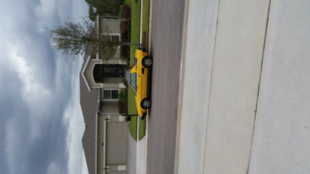 1980 Fiat Other Fiat - photo 6