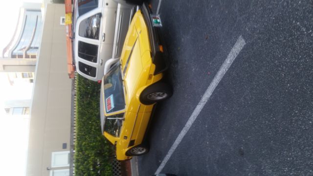 1980 Fiat Other Fiat - photo 7