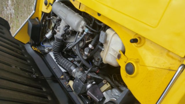 1980 Fiat Other Fiat - photo 9