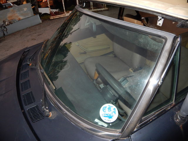 1981 Fiat Other 2 door - photo 8