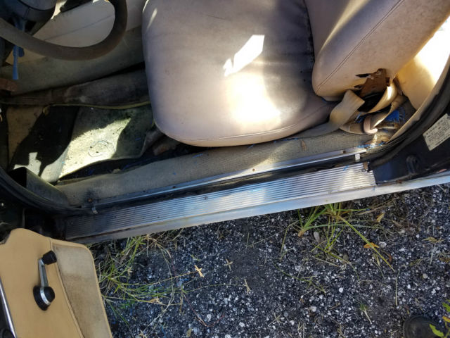 1981 Fiat Other 2 door - photo 6