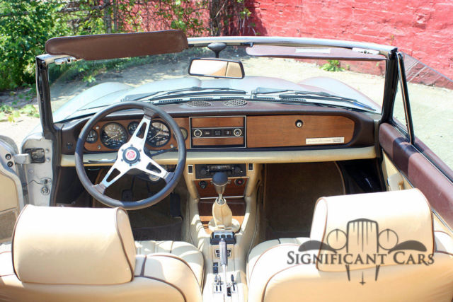 1981 Fiat Other - photo 7