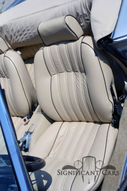 1981 Fiat Other - photo 9