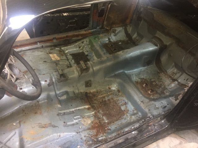 1981 Pontiac Firebird Coupe 2-Door - photo 7