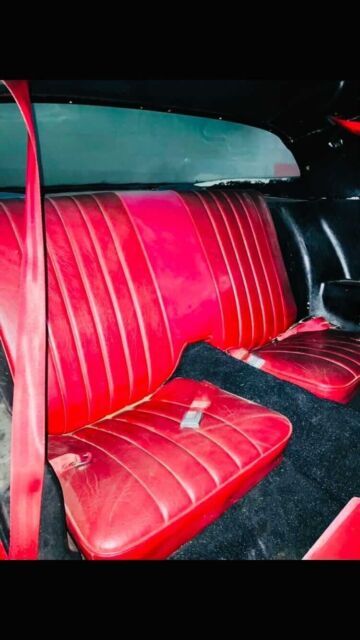 1981 Pontiac Firebird - photo 3