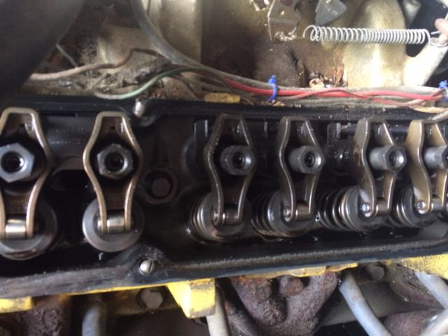 1981 Pontiac Firebird - photo 9