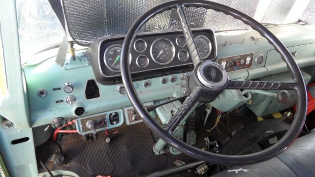1980 Ford Other - photo 3