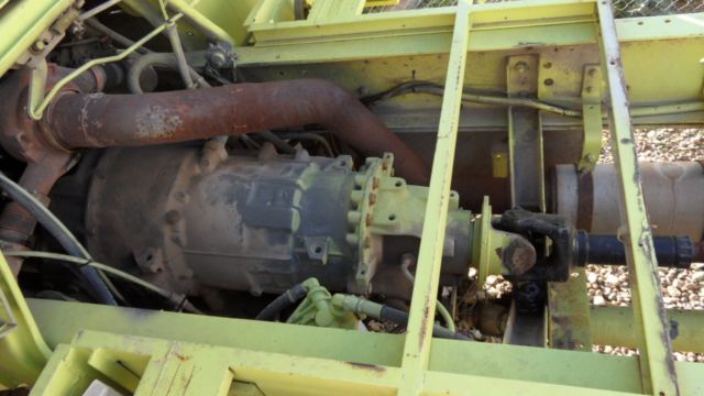 1980 Ford Other - photo 6