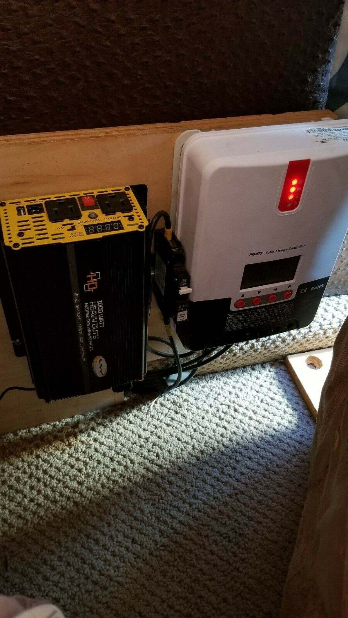 1981 Ford E-Series Van E350 VAN - photo 12