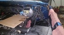 1981 GMC Sierra 1500 - photo 3